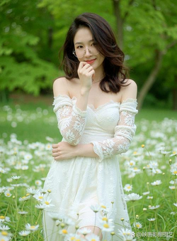 久久性视频应用注册界面展示