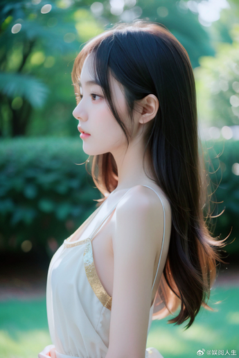 久久综合伊人应用主界面展示