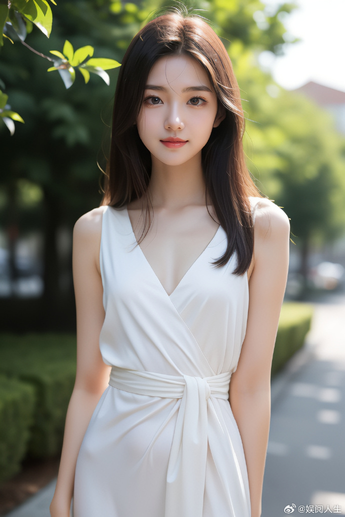 久久天天热门推荐内容