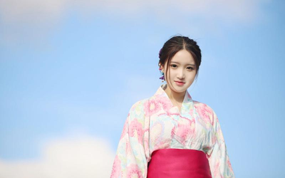 久久天天每日更新推荐